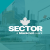 SecTor