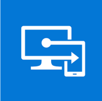 loading="lazy"