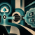 Citrix SSO Entra DaaS