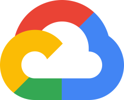 loading="lazy"