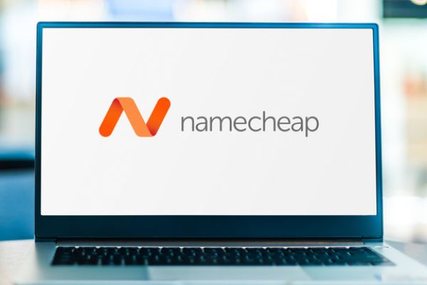 namecheap dns gslb configuration for citrix adc