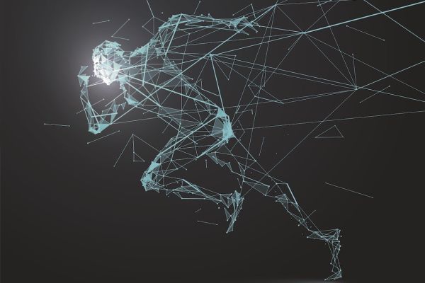 Digital Virtual Workspace Last Mile User Experience