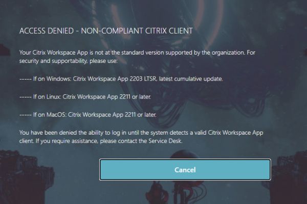 citrix_adc_netscaler_cwa_check EPA_win_mac_linux