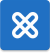 Citrix