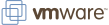 loading="lazy"